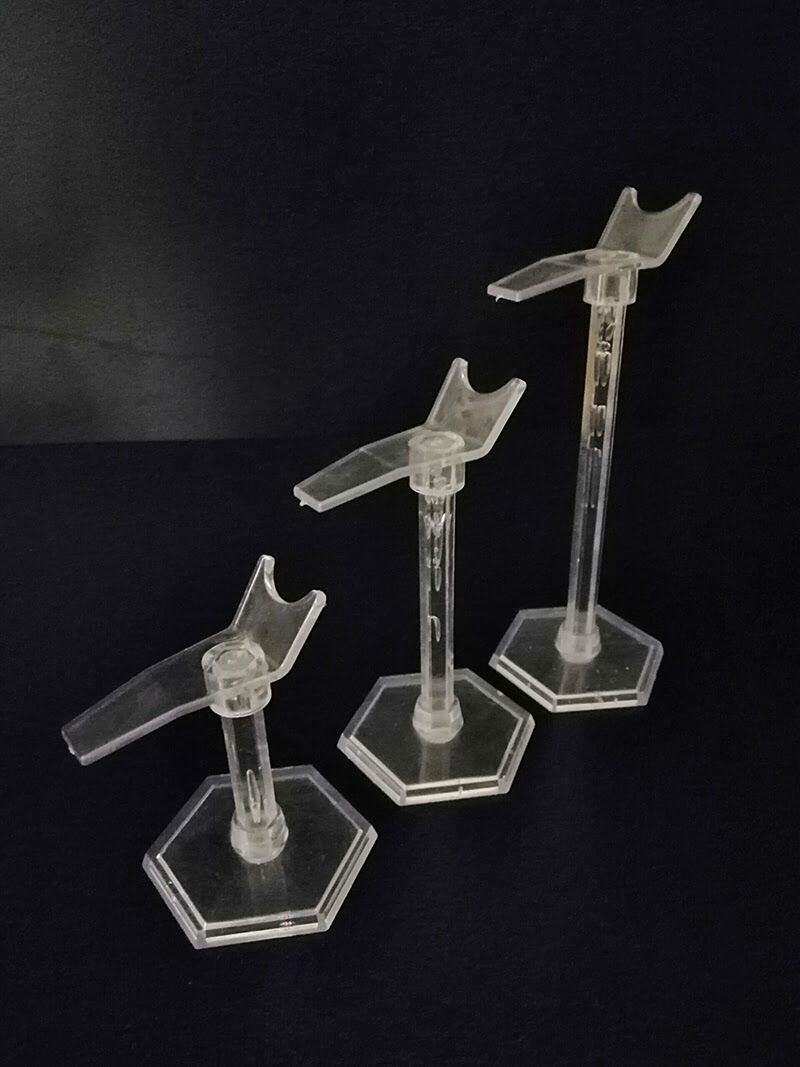 3’LÜ PRENSES SET ÖKÇELİK (GR) Ayakkabı 3lü Teşhir Standı, Ayakkabı Vitrini için Teşhir Stand