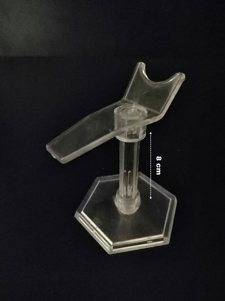 3’LÜ PRENSES SET ÖKÇELİK (GR) Ayakkabı 3lü Teşhir Standı, Ayakkabı Vitrini için Teşhir Stand