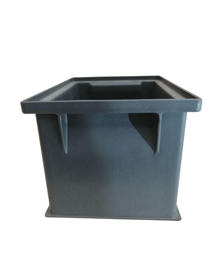 PLASTİK KASA SPK 2111