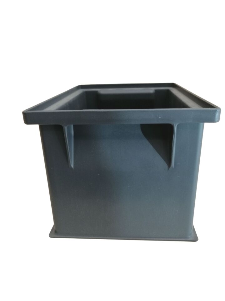 PLASTİK KASA SPK 2111