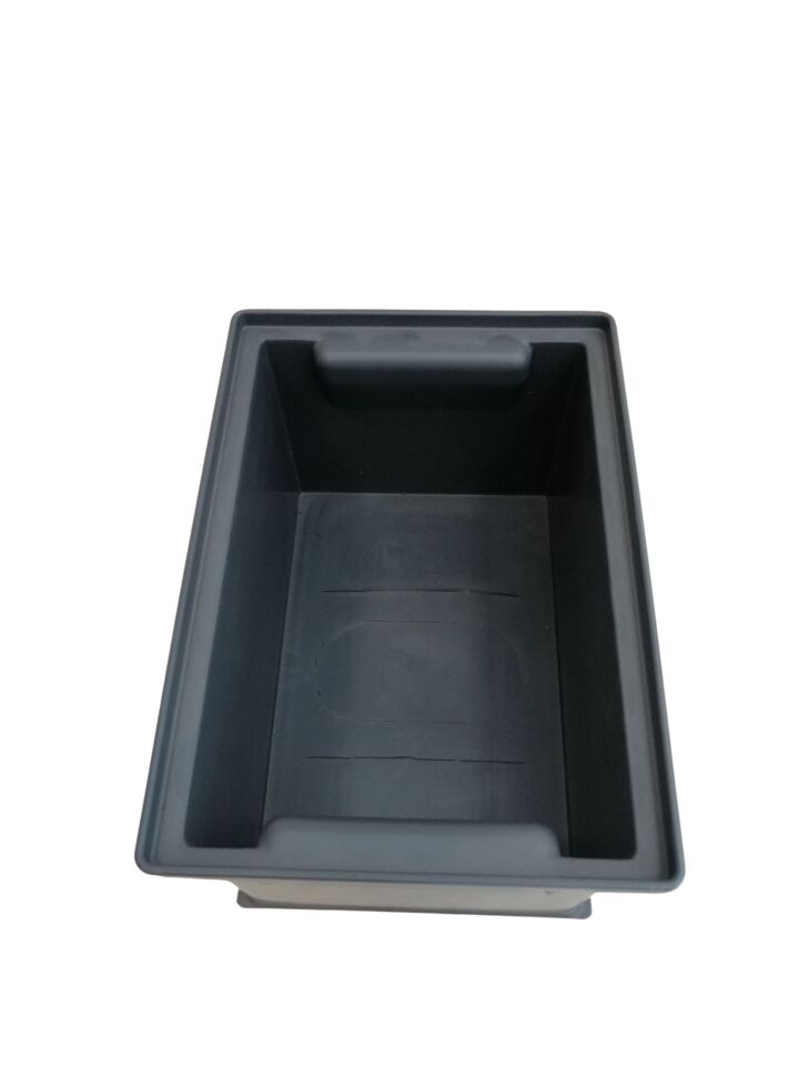 PLASTİK KASA SPK 2111