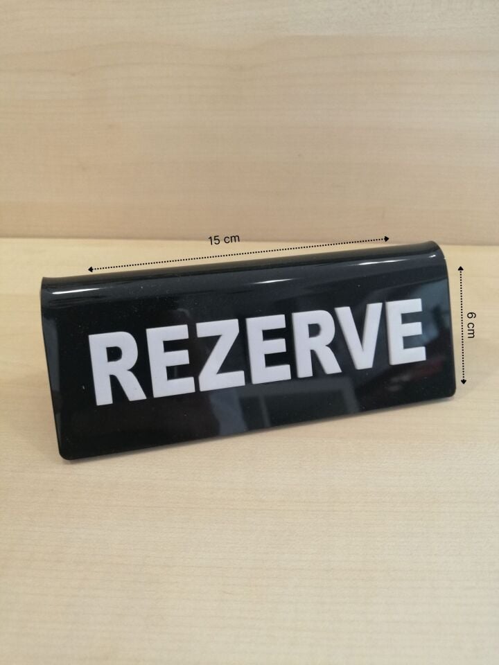 REZERVE SİYAH-BEYAZ (15)