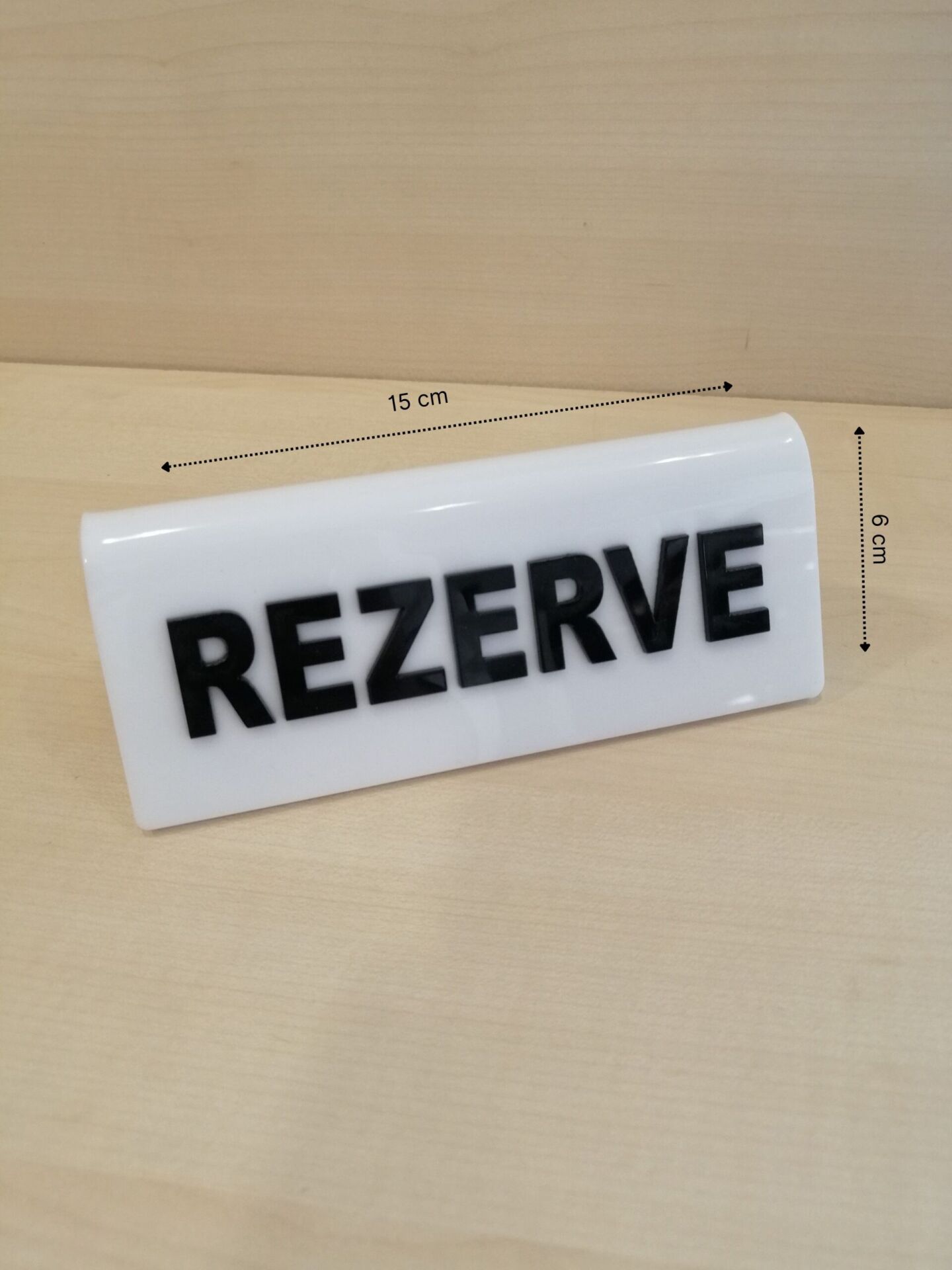 REZERVE BEYAZ-SİYAH (16)