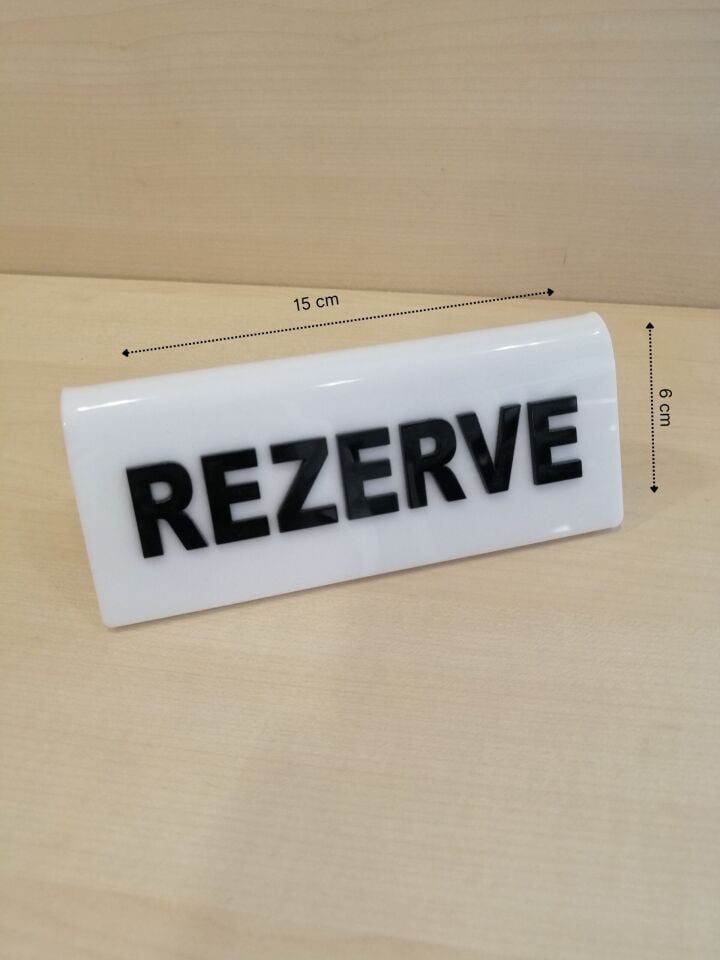 REZERVE BEYAZ-SİYAH (16)
