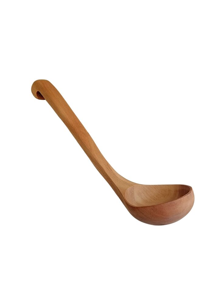 TAHTA KEPÇE