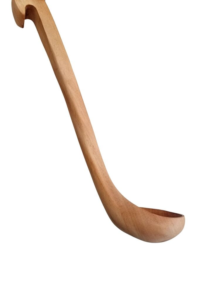TAHTA KEPÇE