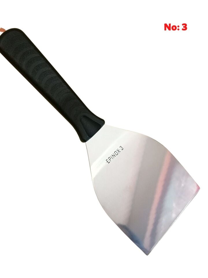 SPATULA NO:3