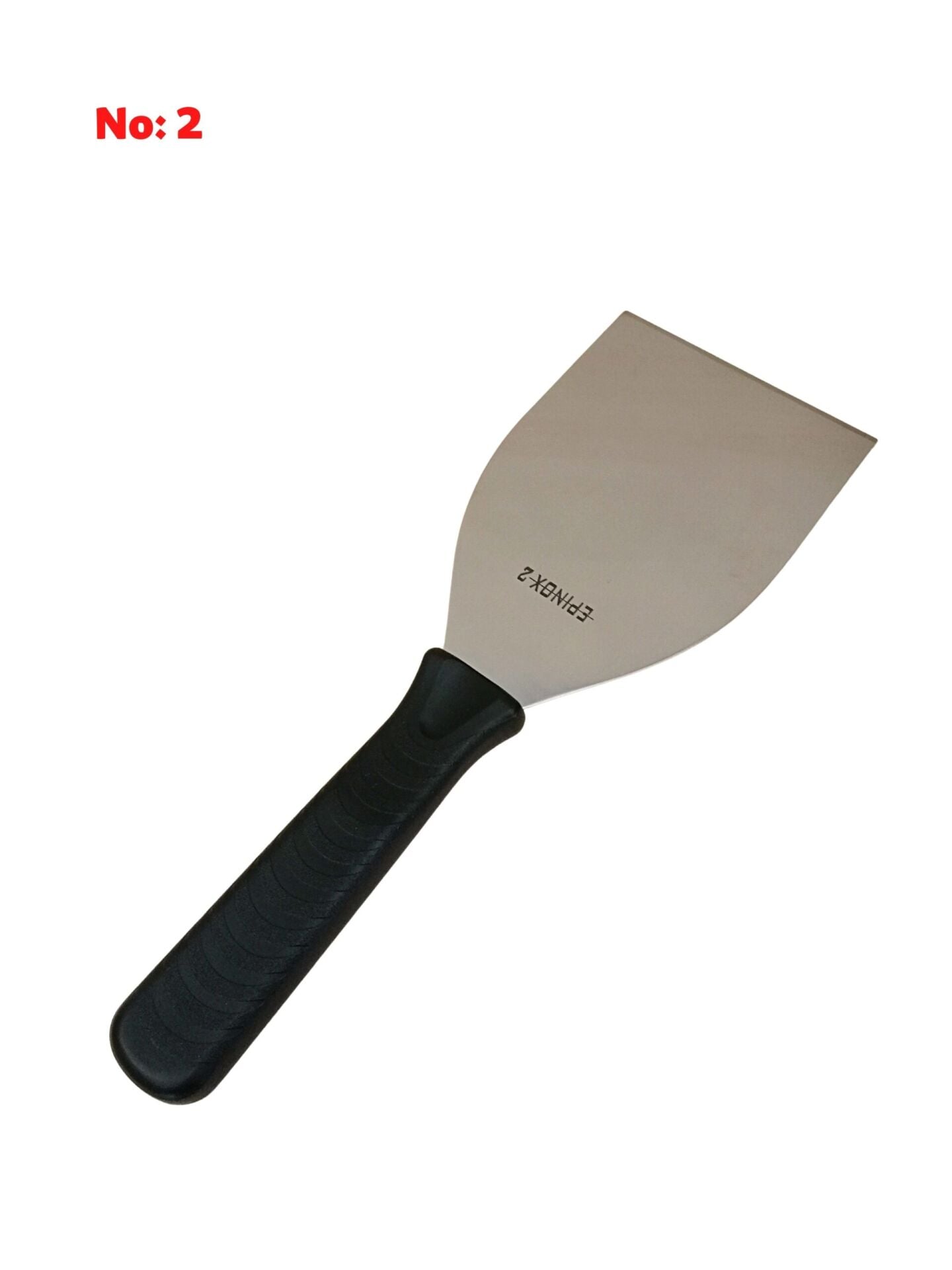 SPATULA NO:2
