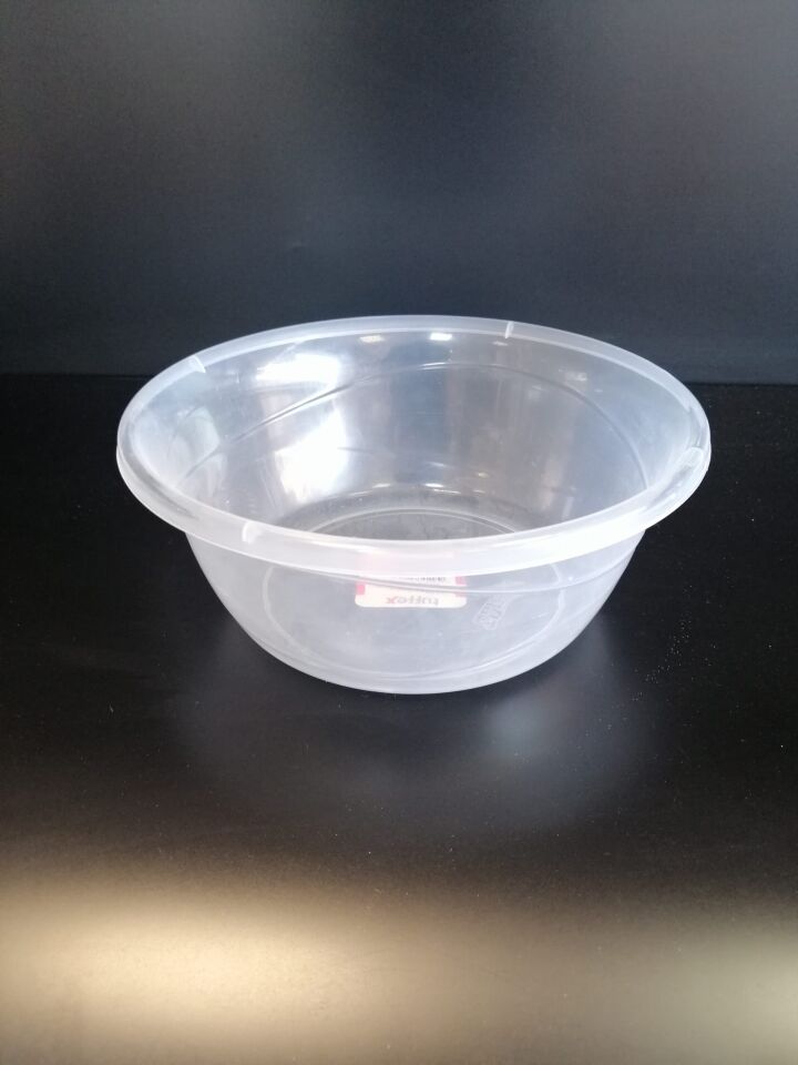 İÇ LEĞEN ÇAP:25CM Kova Bidon için İç Leğen Gıda İç  Kap Leğen