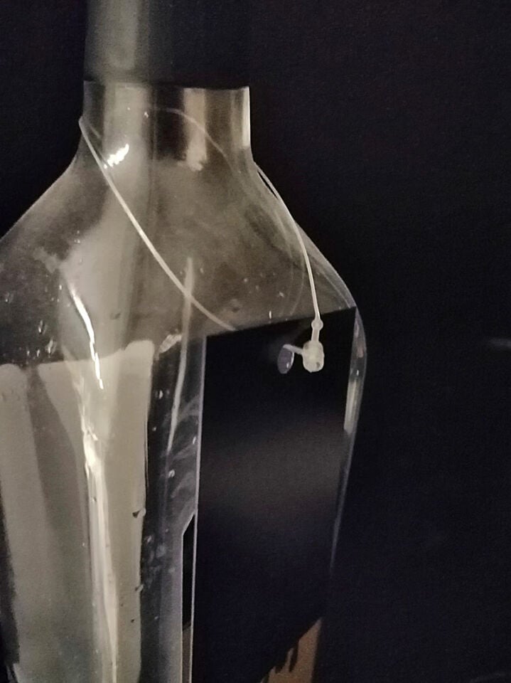 KİLİTLİ KILÇIK 23CM (1000 ADET) Kılçık Askı Ürün Kilitleme Kelepçesi Kılçığı Elbise Kılçık Tekstil Ürün Aparatı