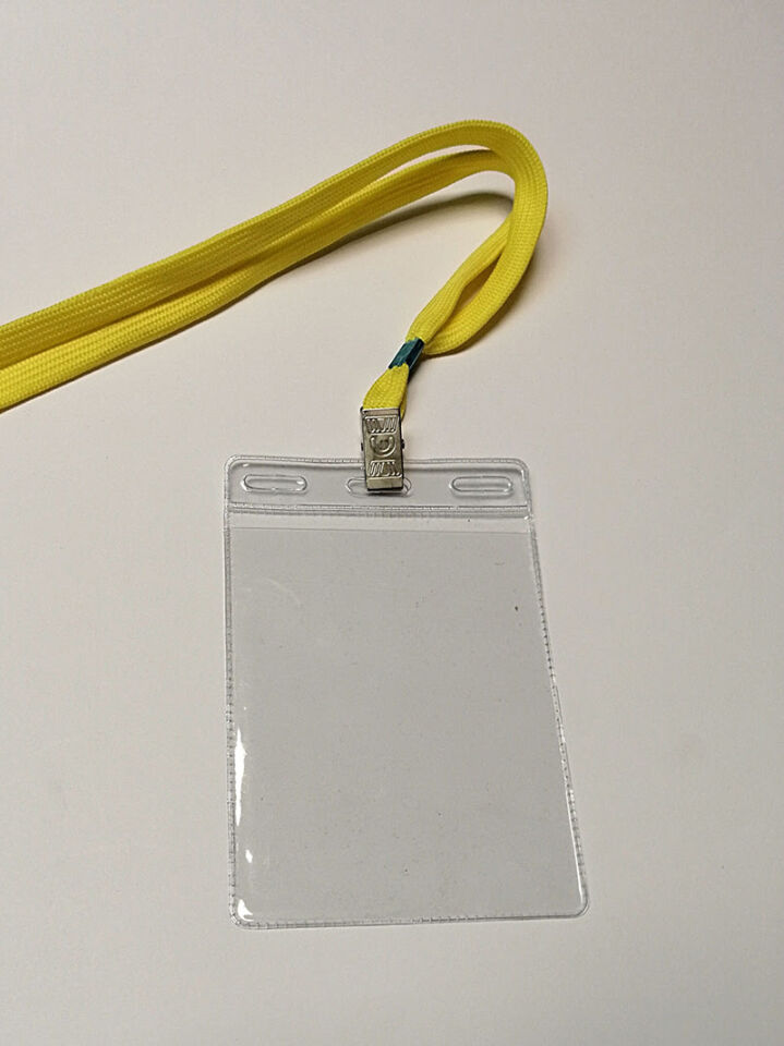 PVC *CEP 9,00X11,00 CM DİKEY KOD (311-S)