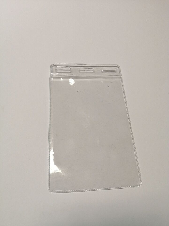 PVC *CEP 9,00X11,00 CM DİKEY KOD (311-S)