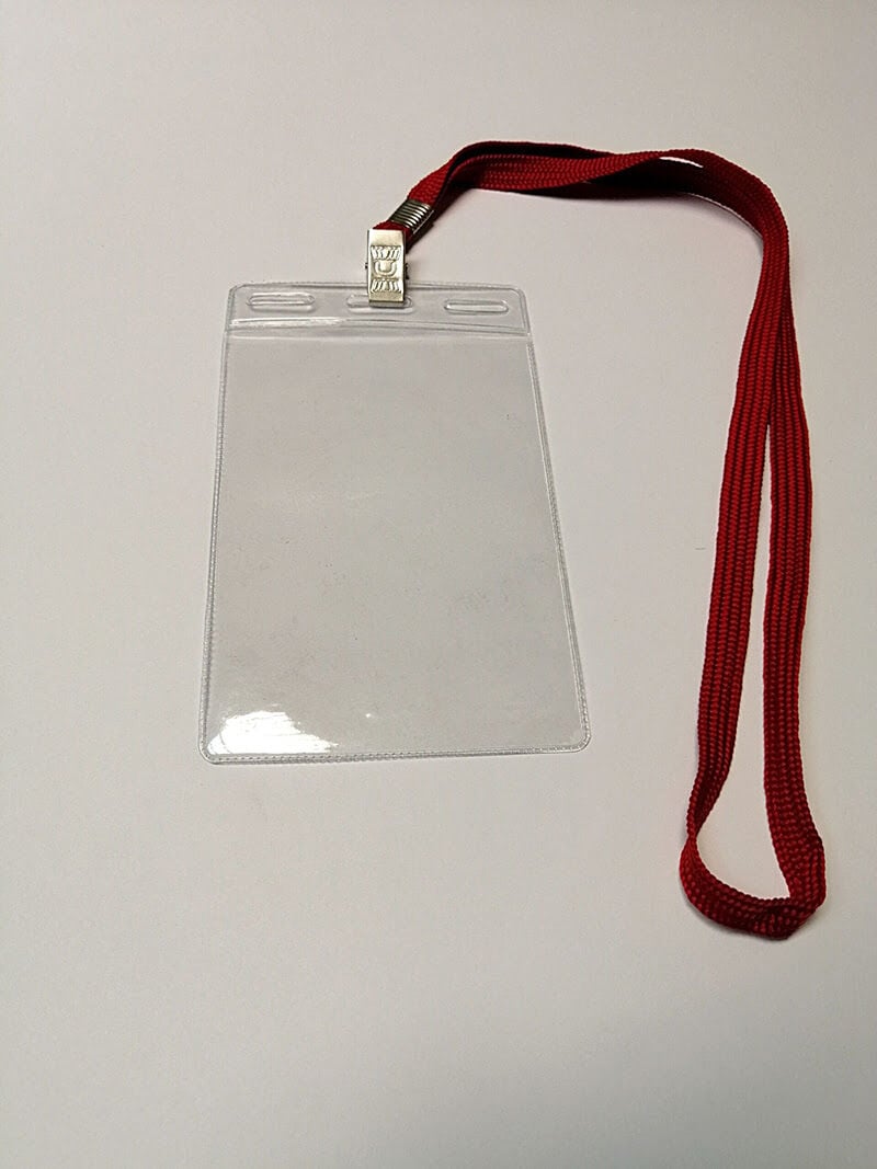 PVC *CEP 9,00X13,00 CM DİKEY kOD (311-M)