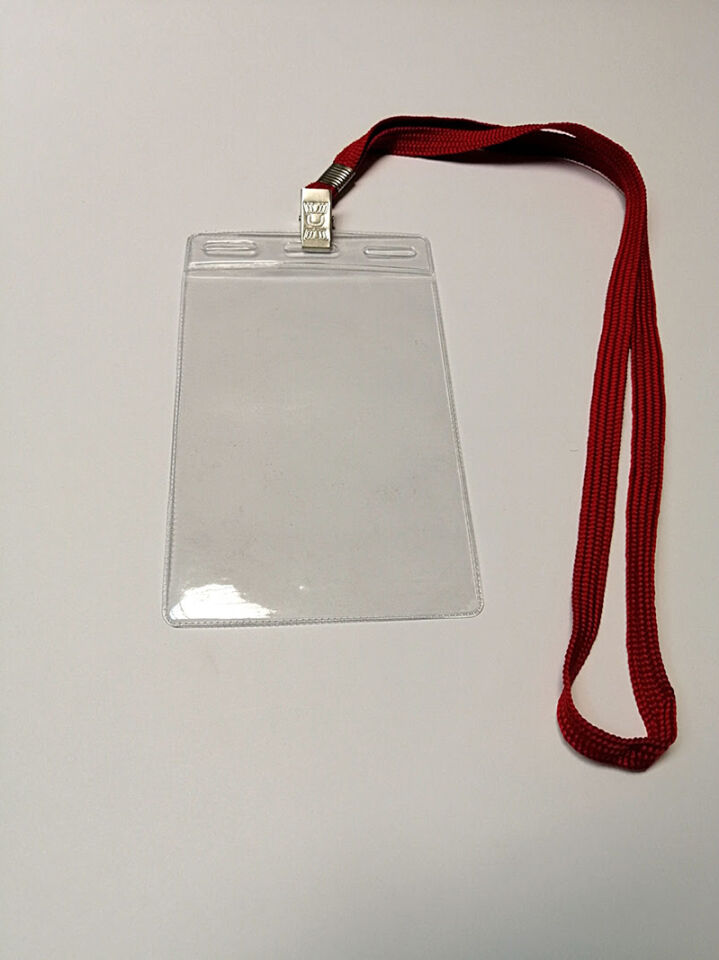 PVC *CEP 9,00X13,00 CM DİKEY kOD (311-M)
