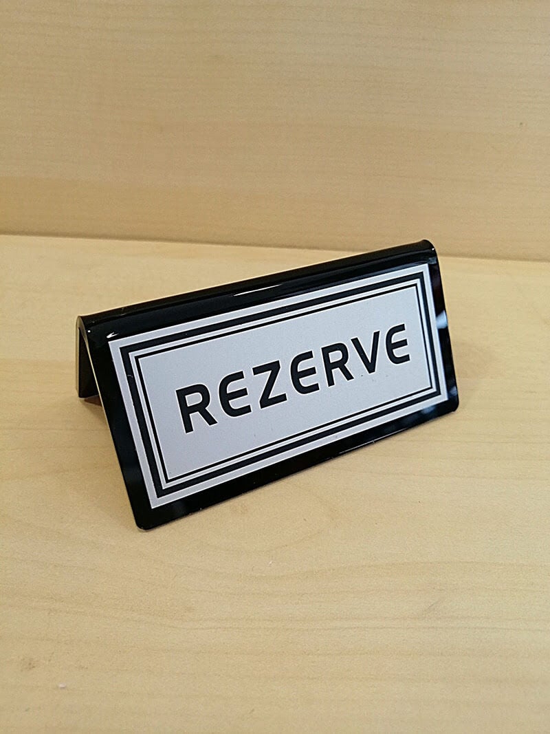REZERVE GÜMÜŞ(188)