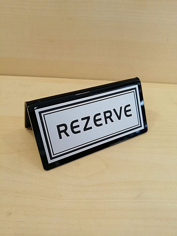 REZERVE GÜMÜŞ(188)