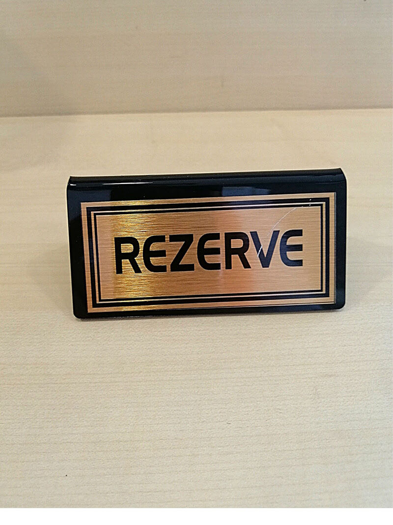 REZERVE ALTIN (189)