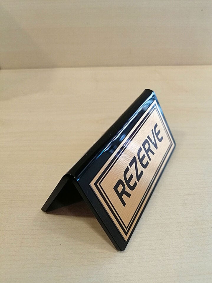 REZERVE ALTIN (189)
