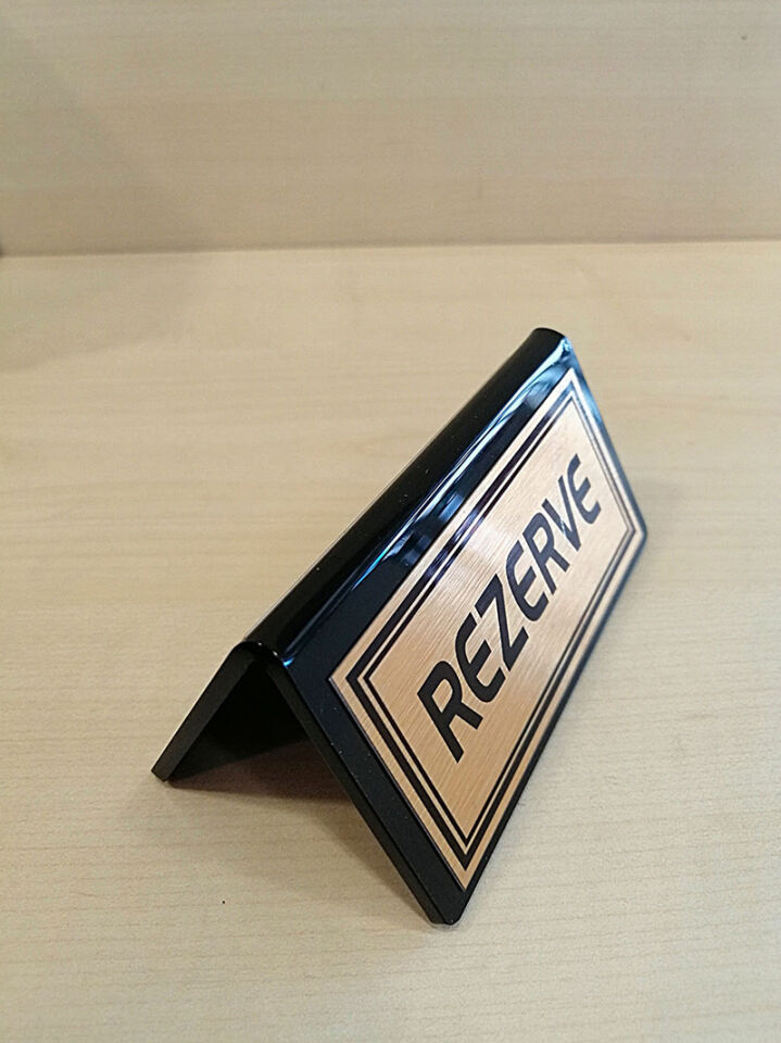 REZERVE ALTIN (189)