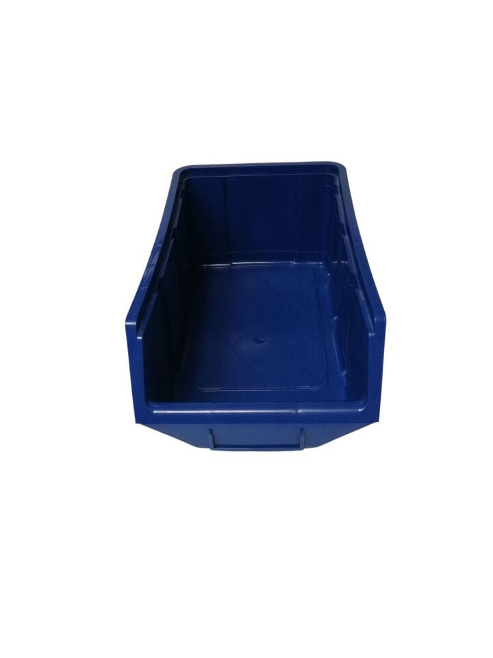 PLASTİK AVADANLIK A300 RENKLİ