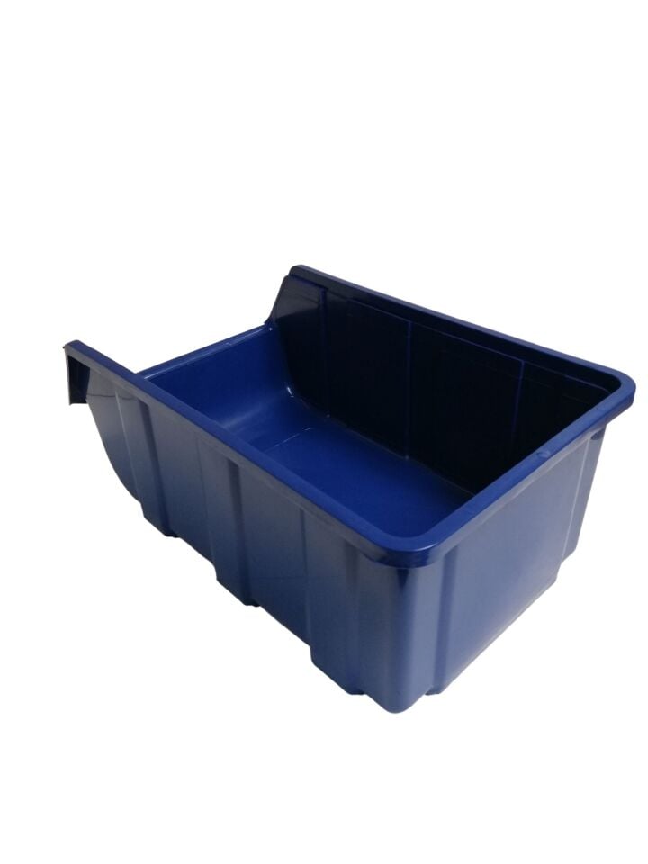 PLASTİK AVADANLIK A350 RENKLİ
