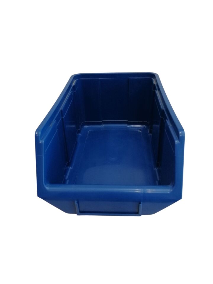 PLASTİK AVADANLIK A400 RENKLİ