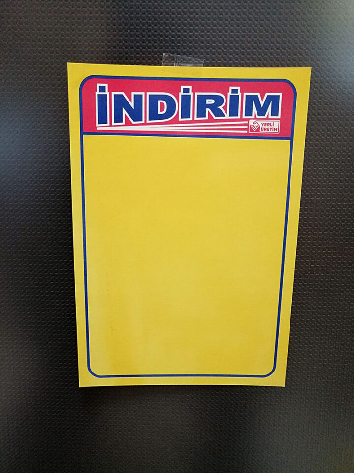SELEFONLU SİLİNEBİLİR 17X25 (A5-B)