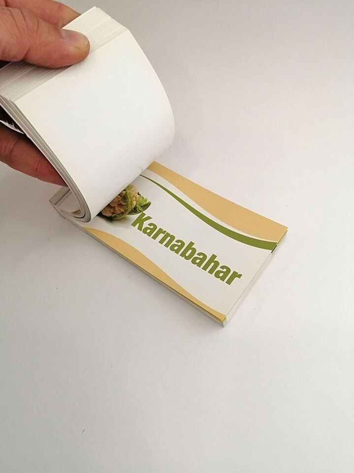 EKSPRESS KASET SEBZE KARNESİ Manav Etiketlikleri İçin Sebze Resimleri ve İsimleri