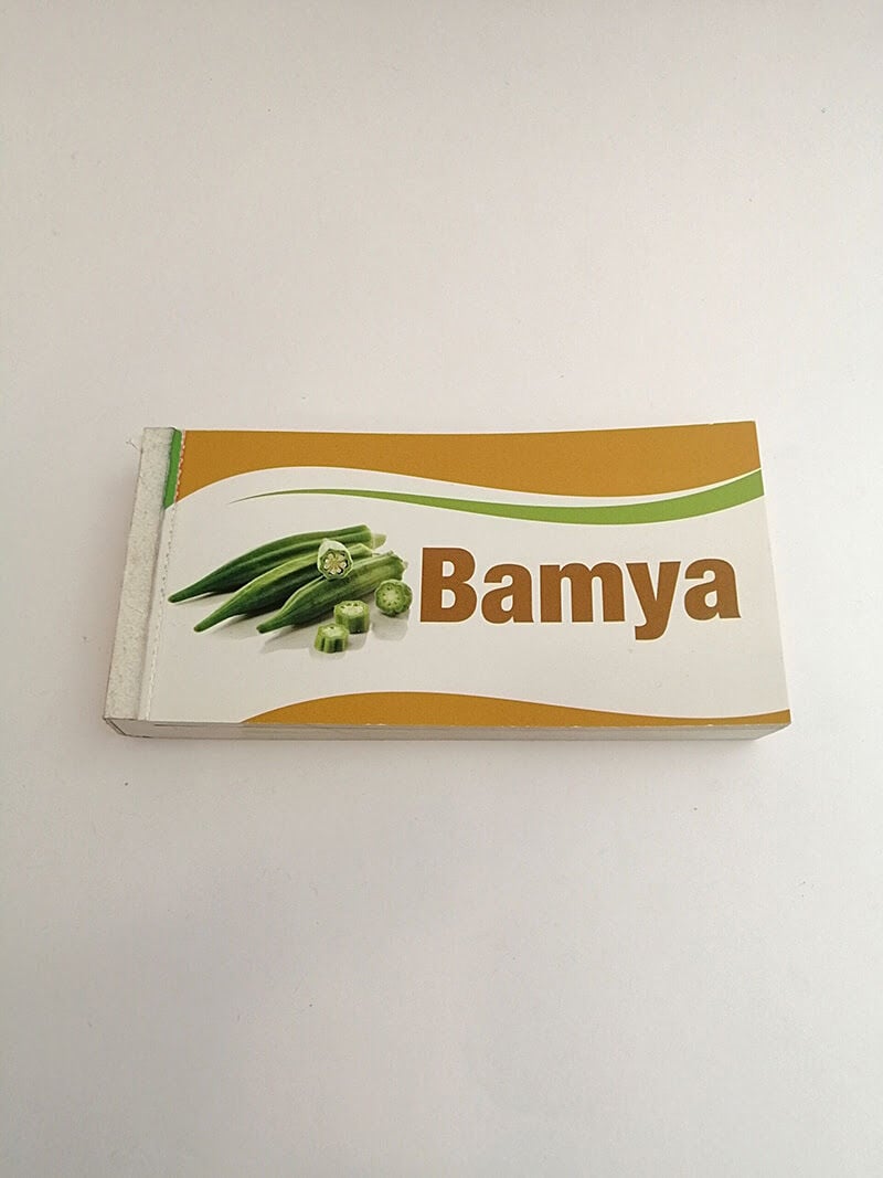EKSPRESS KASET SEBZE KARNESİ Manav Etiketlikleri İçin Sebze Resimleri ve İsimleri