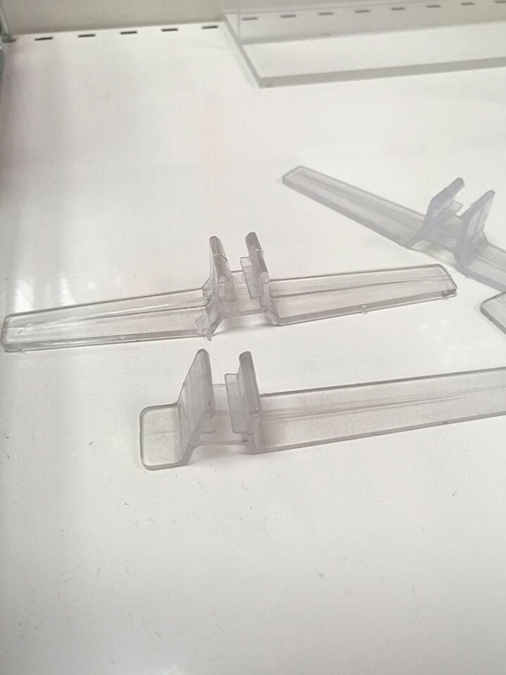 ÇERÇEVE için TUTUCU TABAN Çerçeve Ayağı Çerçeve Açılı Aparatı