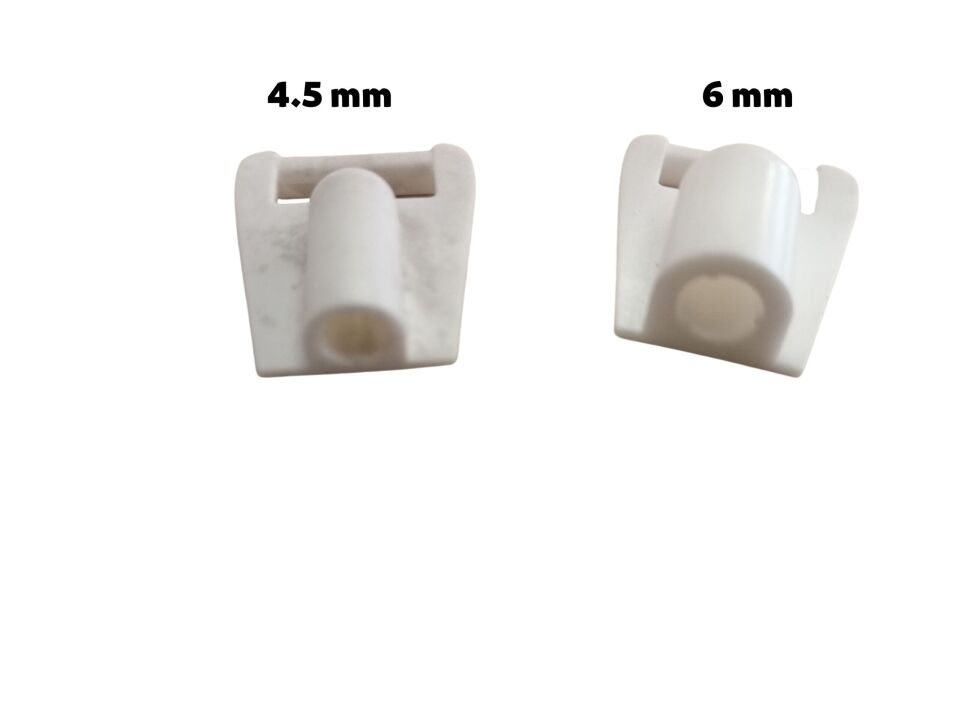 TEL ASKI ETİKET TAKMA APARATI 4.8MM