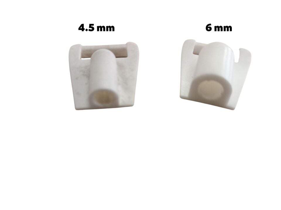 TEL ASKI ETİKET TAKMA APARATI 6MM