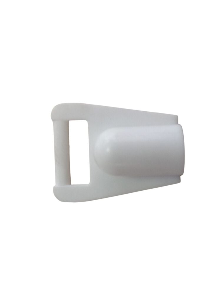 TEL ASKI ETİKET TAKMA APARATI 6MM