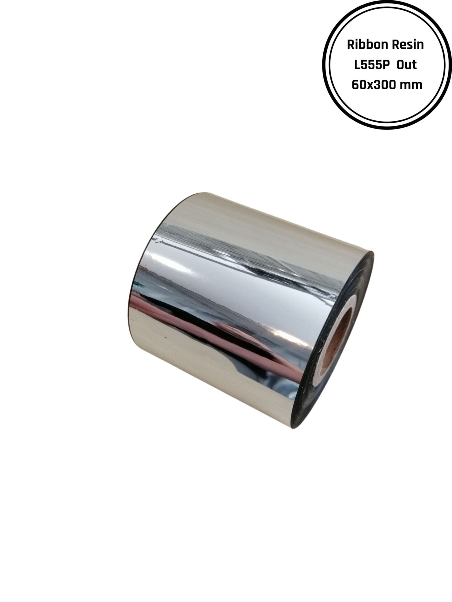 RİBBON RESİN 60X300 L555P OUT