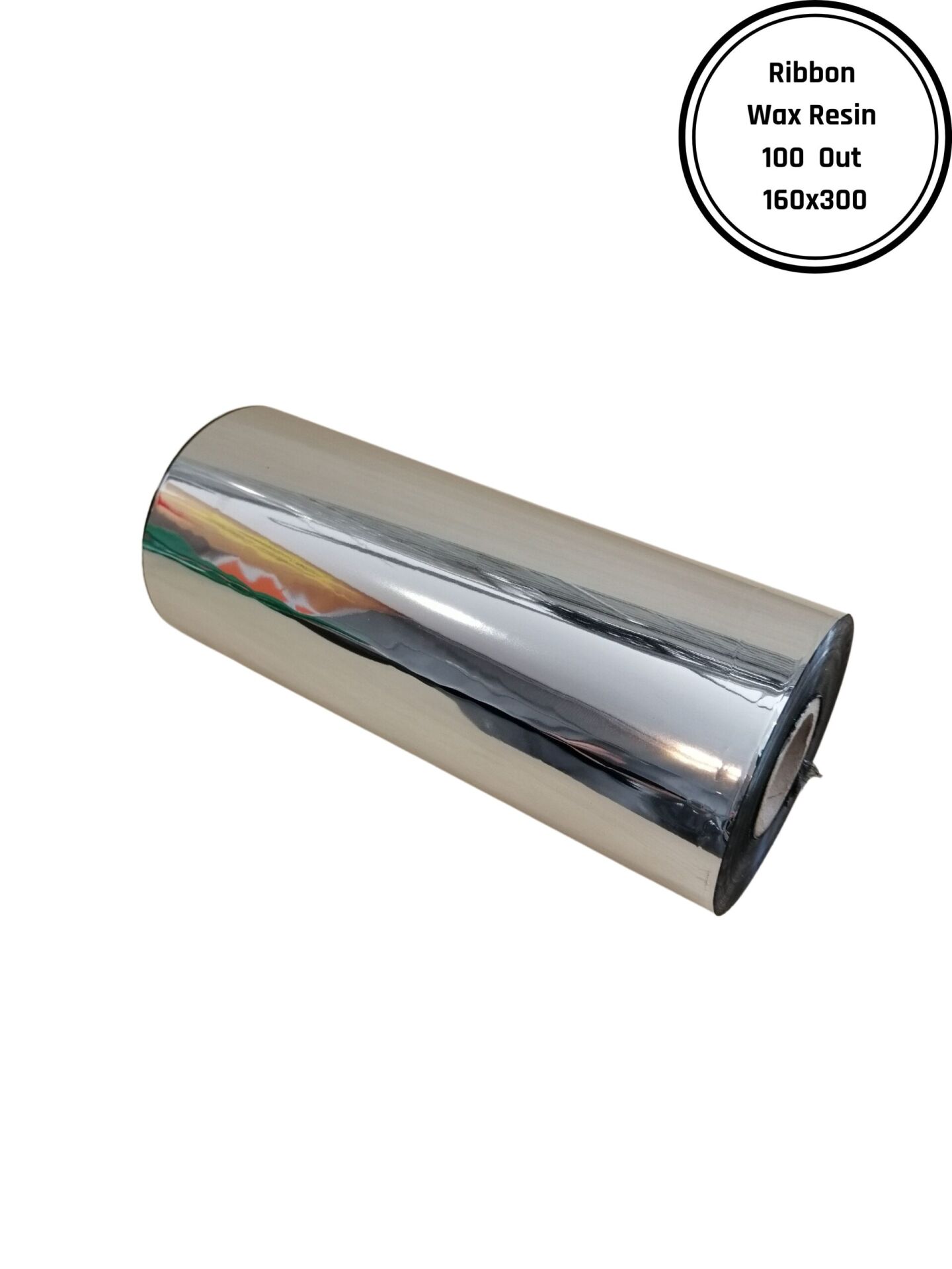 RİBBON WAX-RESİN N100 OUT 160X300