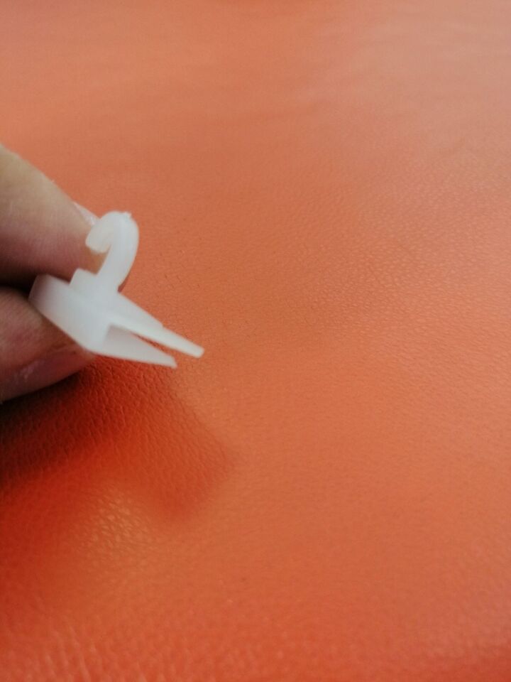 TAVAN ASMA KANCASI (C-08)