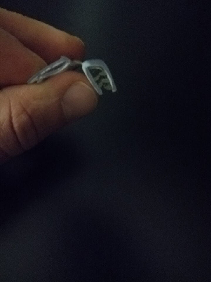 PVC KISKAÇ HAREKETLİ MENTEŞELİ FİYAT ETİKETİ TUTUCU