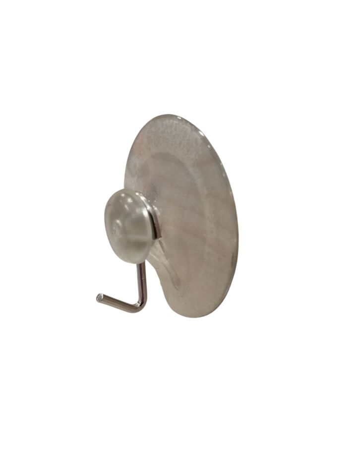 VANTUZ METAL ASKILI