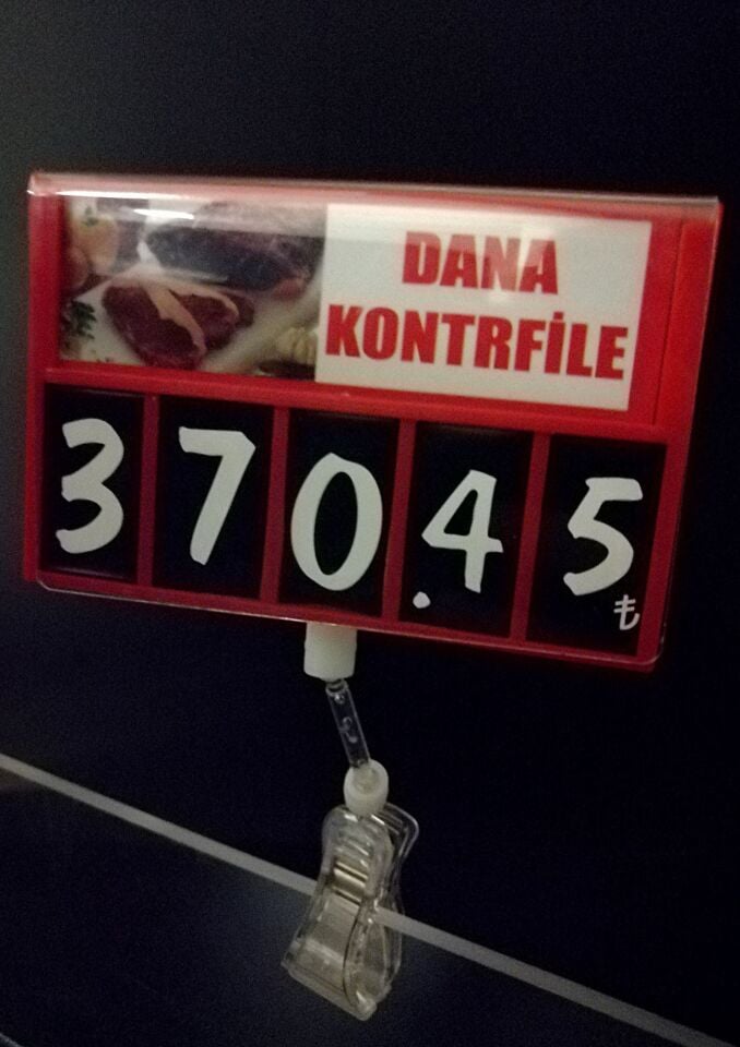 ŞEFFAF BÜYÜK MANDAL 50MM ÇUBUKLU FİYAT KASETİ TUTUCU mandallı fiyat kaseti tutucu aparat, fiyat kaseti tutucu aparat, mandallı fiyat kasetliği