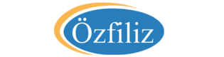 Özfiliz | Market ve Mağaza Ekipmanları, Raf Sistemleri